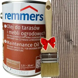 remmers-olej-do-tarasow-drewna-tarasu-25l-bangkirai-intensywny-2598