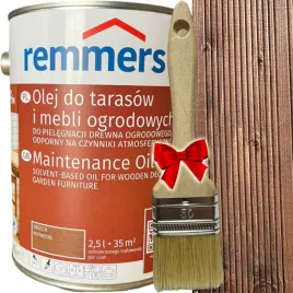remmers-olej-do-tarasow-drewna-tarasu-25l-orzech-2600