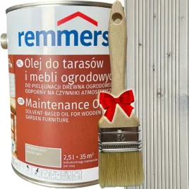 remmers-olej-do-tarasow-drewna-tarasu-25l-srebrnoszary-2609