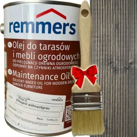remmers-olej-do-tarasow-drewna-tarasu-25l-antracyt-intensywny-2599