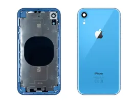 korpus-ramka-obudowa-tyl-apple-iphone-xr-blue