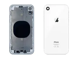 korpus-ramka-obudowa-tyl-apple-iphone-xr-white