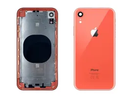 korpus-ramka-obudowa-tyl-apple-iphone-xr-coral