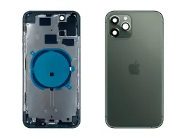 korpus-ramka-obudowa-tyl-apple-iphone-11-pro-midnight-green