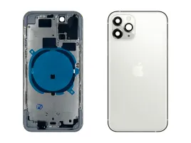 korpus-ramka-obudowa-tyl-apple-iphone-11-pro-max-silver