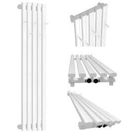 grzejnik-dekoracyjny-horyzont5-hook-160x37-bialy-polysk