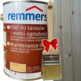 remmers-olej-do-tarasow-drewna-tarasu-25l-bezbarwny-2652