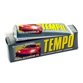 tempo-pasta-do-czyszczenia-chromu-aluminium-120g-druchema-original-tempo