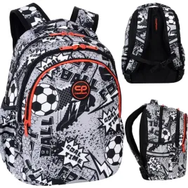 plecak-szkolny-joy-s-grey-ball-kl-1-3-coolpack