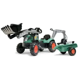 falk-farm-lander-koparko-ladowarka-traktor-2-