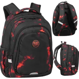 plecak-mlodziezowy-szkolny-drafter-3-ashh-coolpack-f010918
