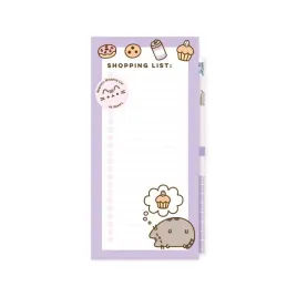 nd38-nmge014-pusheen-notatnik-z-magnesem-na-lod