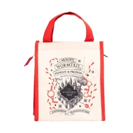 nd38-bda003-harry-potter-torba-termiczna-na-lun
