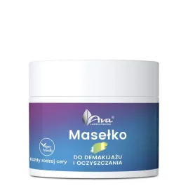 ava-laboratorium-maselko-do-demakijazu-i-oczyszczania-75g