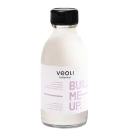 veoli-botanica-odbudowujacy-tonik-z-ceramidami-i-kwasem-hialuronowym-150ml
