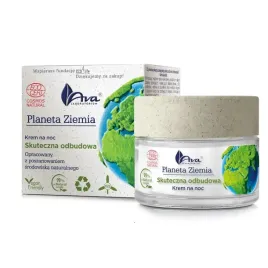 ava-laboratorium-planeta-ziemia-krem-na-noc-skuteczna-odbudowa-50ml