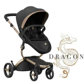 nd19-mi-a601-05110gd-wozek-mima-xari-max-edycja