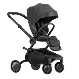 nd19-mi-a511-01110bb-wozek-spacerowy-mima-creo-