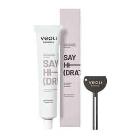 veoli-botanica-say-hi-dration-calodzienny-lekki-krem-nawilzajacy-do-twarzy