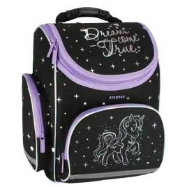 nd39-527143-tornister-unicorn-holo-stk-24-pb-1-6