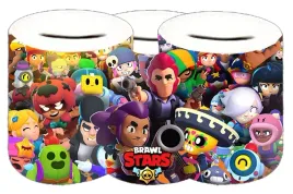 skarbonka-ceramiczna-brawl-stars-producent