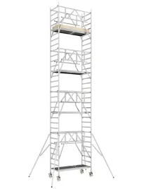 rusztowanie-aluminiowe-jezdne-090m-x-190m-wys-robocza-940m-akso