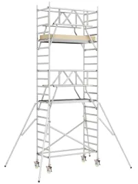 rusztowanie-aluminiowe-jezdne-090m-x-190m-wys-robocza-63m-akso