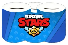 skarbonka-ceramiczna-brawl-stars-producent