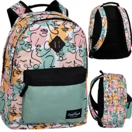 plecak-mlodziezowy-scout-art-deco-coolpack