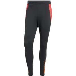 nd05-ip1879-s-ip1879-spodnie-meskie-adidas-tiro-2