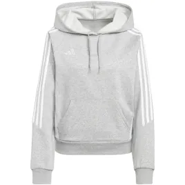 nd05-ir7509-m-ir7509-bluza-damska-adidas-tiro-24