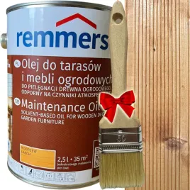 remmers-olej-do-tarasow-drewna-tarasu-25l-modrzew-2654