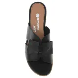 d645600-kod-producenta-d645600-marka-remonte