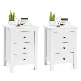 szafka-nocna-costway-biala-3-szuflady-46x37x65-cm-2-szt
