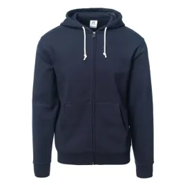 meska-bluza-a25-008-1-russell-athletic-xxl