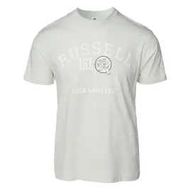 meska-koszulka-t-shirt-a25-031-1-russell-athletic