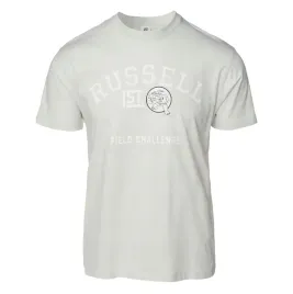 meska-koszulka-t-shirt-a25-031-1-russell-athletic
