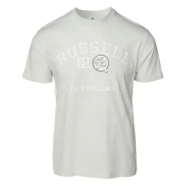 meska-koszulka-t-shirt-a25-031-1-russell-athletic