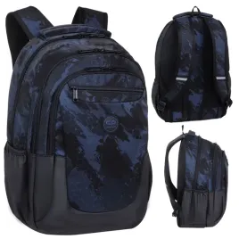plecak-szkolny-mlodziezowy-na-laptopa-soul-kick-navy-coolpack-f010836