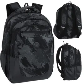 plecak-szkolny-mlodziezowy-na-laptopa-soul-kick-grey-coolpack-f010821