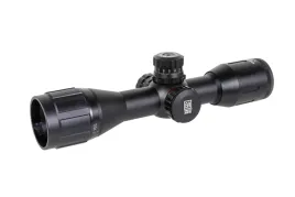luneta-specna-arms-coretm-4x32aoe-czarna