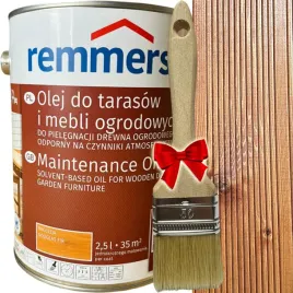 remmers-olej-do-tarasow-drewna-tarasu-25l-daglezja-2645