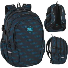 plecak-szkolny-mlodziezowy-factor-blumeh-coolpack-f002907