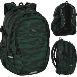 plecak-szkolny-mlodziezowy-factor-greeneh-coolpack-f002905