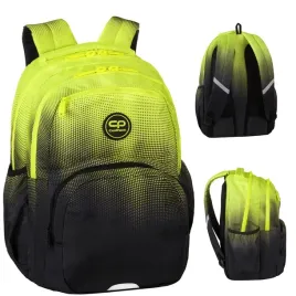 coolpack-pick-plecak-szkolny-mlodziezowy-gradient-lemon-e99510