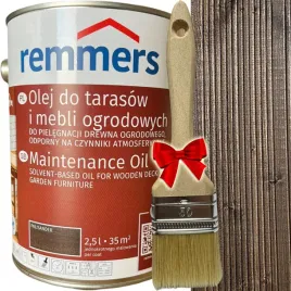 remmers-olej-do-tarasow-drewna-tarasu-25l-palisander-2606
