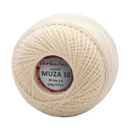 kordonek-muza-10-0340-30x6-100g-525m-1szt