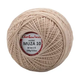 kordonek-muza-10-0342-30x6-100g-525m-1szt