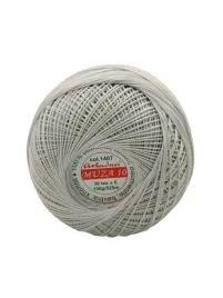 kordonek-muza-10-1407-30x6-100g-525m-1szt