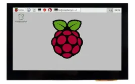 wyswietlacz-4-3-ips-800x480-dsi-z-panelem-dotykowym-pojemnosciowym
